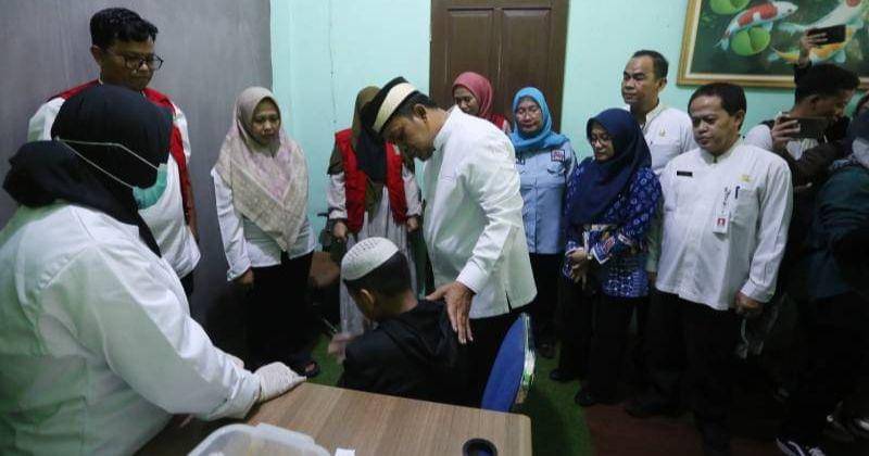 x.com/prokompkotatng